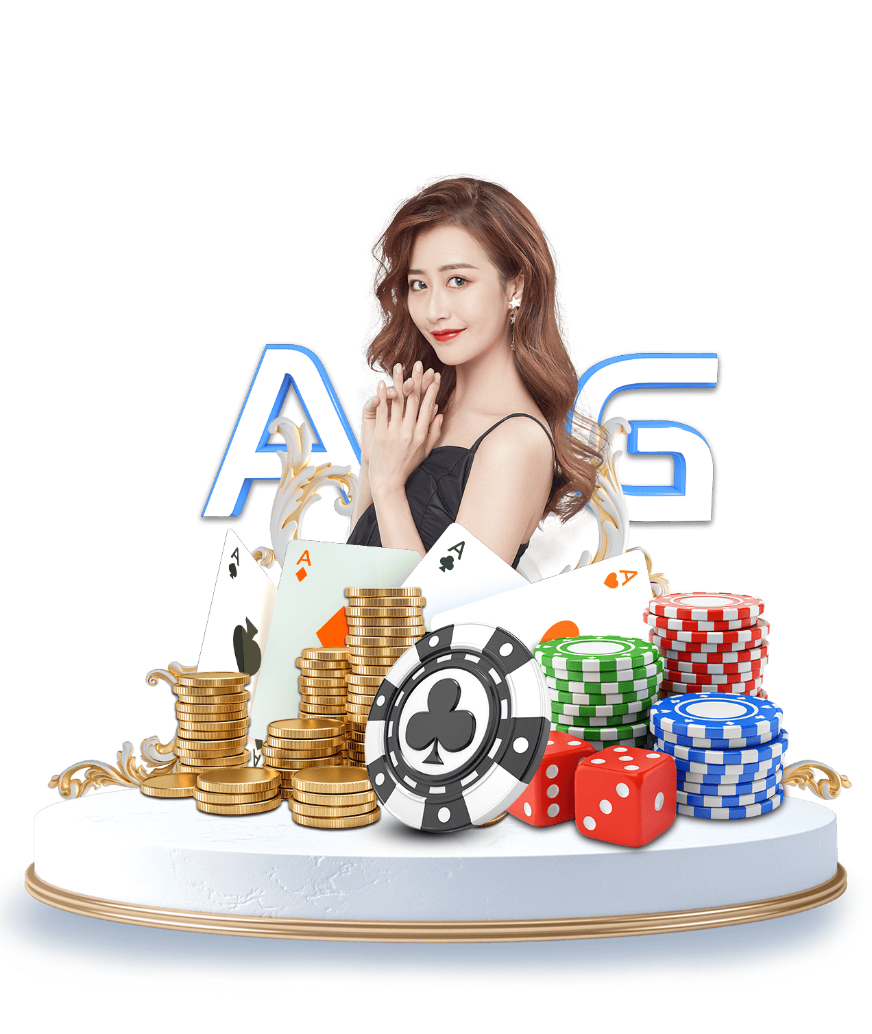 宝贝儿媳大声叫我要射精了 v1.2.23.4 官方正式版 2