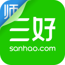 从天堂到地狱，约旦领先时出线在望，但被逆转后已确定出局
