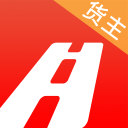 东部第一喜忧参半！时隔18年拿50胜争冠 难掩大当家确诊气胸危机