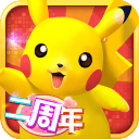 唏嘘 49岁前中超球员送外卖：一天收入三四百 李玮锋知情后伸援手