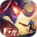 阿伦2026休赛期或被骑士交易