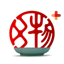 这哪是赛后美食，简直就是清远食堂自助餐