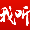 纯卧底来的？库利巴利0抢断0解围，2次失误直接导致丢球