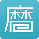 湖人有意溢价追逐活塞中锋杜伦