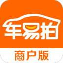 铁豆再登F1学院：我还可以做得更好