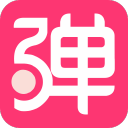 伊朗发动“真实承诺－4”行动第71波攻势