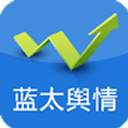 宝宝夹的好紧都拉丝了正常吗图片2025最新版
