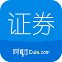 魔都眼｜F1上海站开赛，北外滩卡丁车体验排队至凌晨