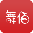 从夺冠热门到拆队甩卖！又一球队被詹姆斯打散，湖人怎能不留他？