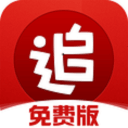 播客解读NBA选秀与马刺近况