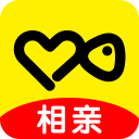 詹姆斯背靠背刷新最老三双纪录 雷迪克：他是变态