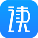阿杜25分，申京15+9+10，火箭117