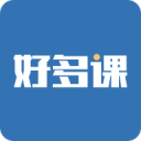 火箭活了！11连胜算个P！大小KD48分屠鹰！