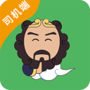 宝贝儿媳大声叫我要射精了安卓版