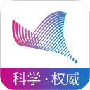 塞尔主持人：我问马竞是否考虑强硬对抗小蜘蛛，他们选择沉默
