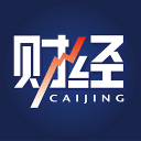 中国女篮世预赛赛程：3月11