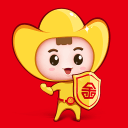 因为TA，你永远无法低估麦克拉伦