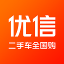 阿尔卡拉斯输得心服口服：从没见过这样的梅总，承认被当成靶子