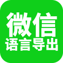 湖人队卢卡·东契奇在砍下60分后，在Ins上发布了一条十字短文