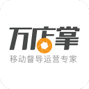对手3弱+3强！火箭队赛程难易交织：6战2主4客，仅1次背靠背对决