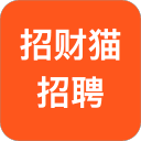 樊振东将离开萨尔布吕肯乒乓球俱乐部