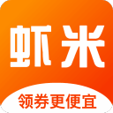 视频挑战被判丢分，德雷珀崩盘无缘卫冕：谈谈视频挑战的判罚规则