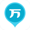 乱成一锅粥的F1上海站，真的太好看了。