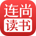 中国轮椅冰壶队：带着坚守与热爱，再启新征程｜米兰冬残奥会特别报道