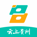 “文商旅体展”深度融合F1格子旗嘉年华构建“活动引爆、商圈承接”全域联动