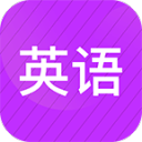 三方4人大交易！尼克斯夺冠功臣，被卖掉了！
