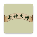 世界杯先生，姆巴佩连续三场世界杯进球2+为历史第四人