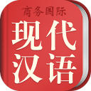 宝贝儿媳大声叫我要射精了最新版