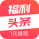 宝宝夹的好紧都拉丝了正常吗图片安卓版
