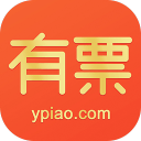 国羽瑞士公开赛女双混双夺冠，瑞昌大师赛包揽五金