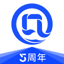 这么拉都没事，广州豹球衣品牌方：很抱歉这样认识我们的球衣