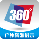 单场83分！阿德巴约：真希望能再来两次，感谢队友们一直喂球