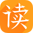 加纳备战英格兰 两核心已归队
