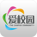 铁豆再登F1学院：我还可以做得更好