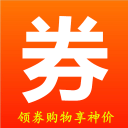 重磅2换9交易，字母哥被送至热火！迈阿密剑指总冠军，绿军成输家