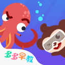（美加墨世界杯）克罗地亚送巴拿马出局 哥伦比亚提前出线