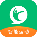 万州全马冠军冲线遭拦截！重庆田协称裁判错判，对其停赛一年