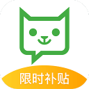 字母哥交易最大牺牲品！26岁当打之年，老大位置没了，大合同没了