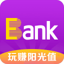 铁豆再登F1学院：我还可以做得更好