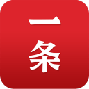 4年2.12亿！恭喜特雷杨！签下史诗级大合同