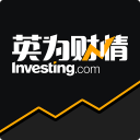 万州全马冠军冲线遭拦截！重庆田协称裁判错判，对其停赛一年