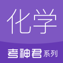 从“上”赛道到领奖台：国际汽联颁奖系列活动将闪耀上海