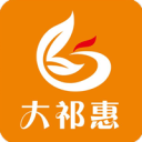 温瑞博夺得WTT重庆冠军赛男单亚军