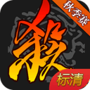 不负众望！东契奇最后时刻走上罚球线：谁注意詹姆斯的表情