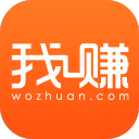 森林狼遭打击！华子确诊右膝存在炎症 至少缺席1