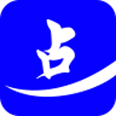 勇士消息：老库里球衣退役，新援将获重用，战活塞出场更新